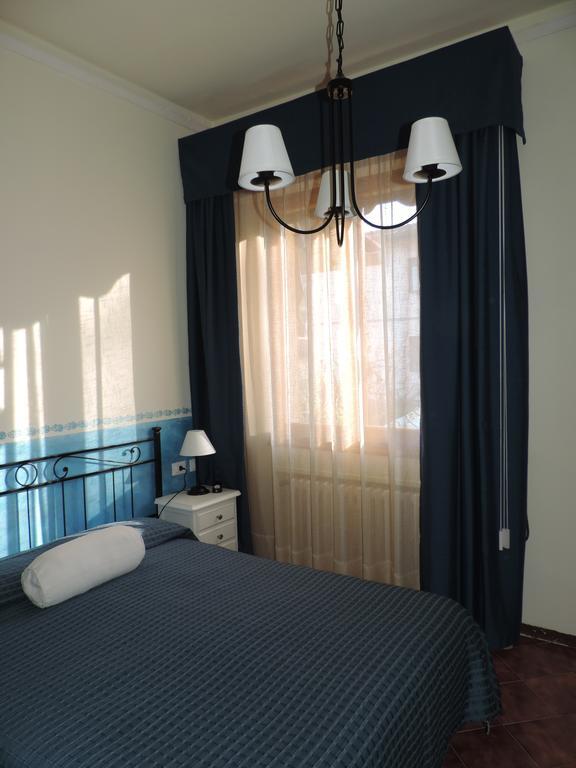 Chiantirooms Guesthouse Greve in Chianti Bagian luar foto
